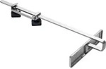 Festool Parallelanschlag PA-PS/PSB 300 - 490119