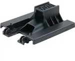 Festool Adaptertisch ADT-PS 420 - 497303
