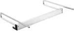 Festool Parallelanschlag PA-A-HK 85 - 574670