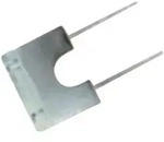 Makita Parallelanschlag - 164834-6
