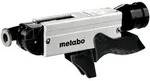 Metabo Schrauber-Magazin SM 5-55 - 631618000