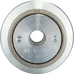 Bosch Schnellspannmutter, konisch, f&uuml;r Bosch-Geradschleifer - 3603301011