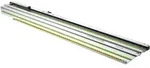 Festool Kappschiene FSK 670 - 769943