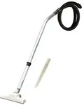 Makita Absaug-Set 38mm - 195439-1