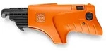 Fein Magazin M55 X - 90104009010