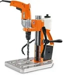 Fein Industrie-Bohrst&auml;nder IBS 16 - 90320223000