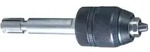 Makita Schnellspannbohrfutter SDS-MAX - 122829-5