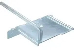 Makita Parallelanschlag - 165581-2