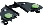 Festool Leistenanschlag LA-DF 500/700 - 493487
