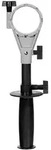 Festool Zusatzhandgriff AH-57/275 - 769045