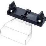 Festool Absaughaube AH-OF 1010 - 484453