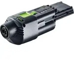 Festool Netzadapter ACA 220-240/18V Ergo - 202501