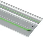 Festool Gleitbelag FS-GB 10M - 491741