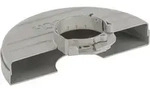 Bosch Schutzhaube mit Deckblech - 2602025283