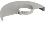 Bosch Schutzhaube, mit Codierung - 2605510298