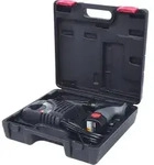 KS Tools Akku-Hochleistungs-Schleifer, 22.000 U-min 10,8V - 515.3545