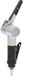 KS Tools Druckluft-Bandschleifer, 150mm - 515.3549