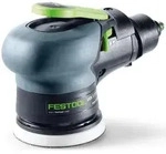 Festool Druckluft-Exzenterschleifer LEX 3 77/2,5 - 691131