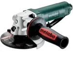 Metabo Druckluft-Winkelschleifer DW 125 - Karton - 601556000