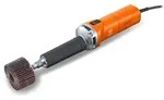 Fein Geradschleifer 9 000/min GSZ 8-90 PEL - 72232060000