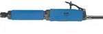 PFERD TOOLS Druckluftgeradschleifer PG 8/220 V-HV 22.000 RPM/600 Watt - 80700012