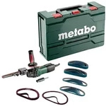 Metabo Bandfeile BFE 9-20 Set metaBOX 185 XL - 602244500
