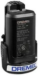 DREMEL 880 12 V Lithium-Ionen-Ersatzakku - 26150880JA