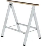 Munk ML Arbeitsbock klappbar - 030413