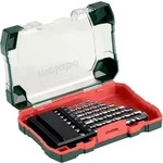 Metabo Steinbohrer-Kassette SP - 8 teiliges Set - 626706000