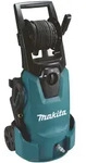 Makita Elektro-Hochdruckreiniger - HW1300