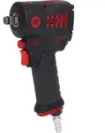 KS Tools 1/2" miniMONSTER Hochleistungs-Druckluft-Schlagschrauber 1.390 Nm - 515.1270