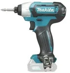 Makita Akku-Schlagschrauber - TD110DZ