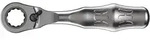Wera 8005 Zyklop Mini 2 Knarre - 05003660001