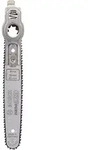 Bosch Ersatzs&auml;geblatt Wood Speed 65 - 2609256D86