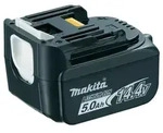 Makita Akku BL1450 - 197122-6