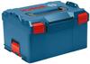 Bosch Koffersystem L-BOXX 238 - 1600A012G2