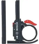 Bosch Tiefenanschlag Expert - 2608000590