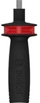 Bosch PRO Handgriff M 8 mit Vibration Control f&uuml;r Multifunktionswerkzeug -