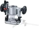Makita Oberfr&auml;senmodul, 6/8 mm - 195563-0