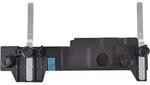 Makita F&uuml;hrungsschienenadapter B - 195838-7