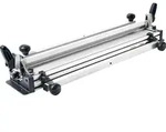 Festool Verbindungssystem VS 600 GE - 488876