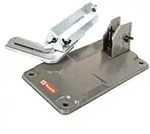 Makita Station&auml;reinrichtung 9924DB - STEX122299