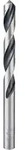 Bosch Metallspiralbohrer HSS PointTeQ, DIN 338 - 2608577278