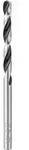 Bosch Metallspiralbohrer HSS PointTeQ, DIN 338 - 2608577161