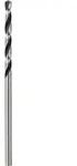 Bosch Metallspiralbohrer HSS PointTeQ, DIN 338 - 2608577189
