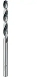 Bosch Metallspiralbohrer HSS PointTeQ, DIN 338 - 2608577215