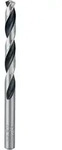 Bosch Metallspiralbohrer HSS PointTeQ, DIN 338 - 2608577253