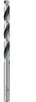 Bosch Metallspiralbohrer HSS PointTeQ, DIN 338 - 2608577217