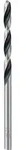 Bosch Metallspiralbohrer HSS PointTeQ, DIN 338 - 2608577206