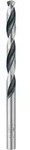 Bosch Metallspiralbohrer HSS PointTeQ, DIN 338 - 2608577236